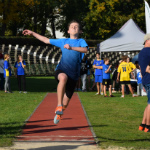 XX_Memorial J Pawelczyka (40).JPG